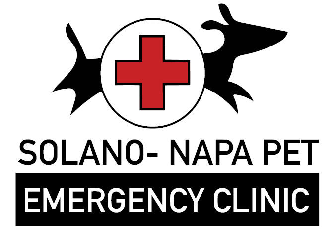 Solano-Napa Pet Emergency Clinic