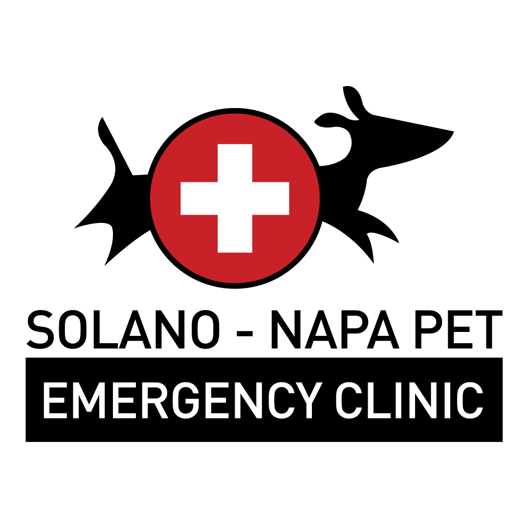 Solano-Napa Pet Emergency Clinic